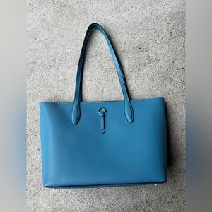 kate spade adel small tote